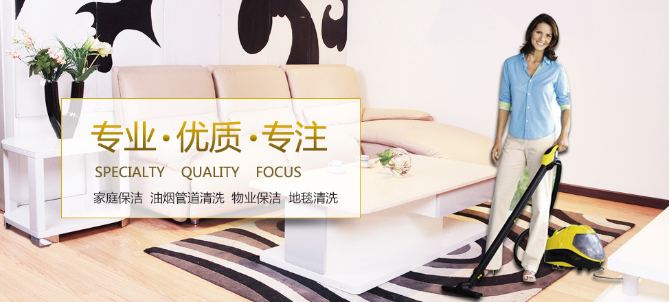 哈希是什么数据结构